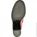 Veritas Shoes    Veritas .35  (011365-35)