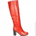Veritas Shoes    Veritas .35  (011365-35)