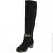 Veritas Shoes    Veritas .35  (011533-35)