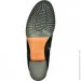 Veritas Shoes    Veritas .35  (011533-35)
