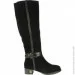 Veritas Shoes    Veritas .35  (011533-35)