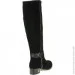 Veritas Shoes    Veritas .35  (011533-35)