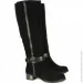 Veritas Shoes    Veritas .35  (011533-35)