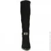 Veritas Shoes    Veritas .35  (011533-35)