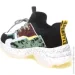 Veritas Shoes    Veritas .35 ,' (034804-35)