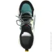 Veritas Shoes    Veritas .35 ,' (034804-35)