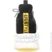 Veritas Shoes    Veritas .35 ,' (034804-35)