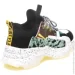 Veritas Shoes    Veritas .35 ,' (034804-35)