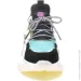 Veritas Shoes    Veritas .35 ,' (034804-35)