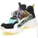 Veritas Shoes    Veritas .35 ,' (034804-35)