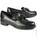 Veritas Shoes    Veritas .35  (04292-35)