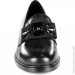Veritas Shoes    Veritas .35  (04292-35)