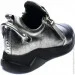 Veritas Shoes    Veritas .35 , (04330-35)