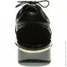 Veritas Shoes    Veritas .35 , (04549-35)