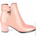 ϳ Veritas Shoes    Veritas .35  (05072-35)