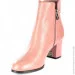 ϳ Veritas Shoes    Veritas .35  (05072-35)