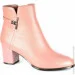 ϳ Veritas Shoes    Veritas .35  (05072-35)