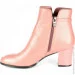 ϳ Veritas Shoes    Veritas .35  (05072-35)