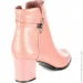 ϳ Veritas Shoes    Veritas .35  (05072-35)