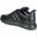 Veritas Shoes    Veritas .35  (08681-35)