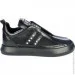 Veritas Shoes    Veritas .35  (08681-35)
