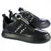 Veritas Shoes    Veritas .35  (08681-35)