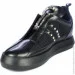 Veritas Shoes    Veritas .35  (08681-35)
