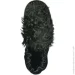 Veritas Shoes    Veritas .36  (011248-36)
