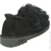 Veritas Shoes    Veritas .36  (011248-36)