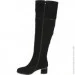 Veritas Shoes    Veritas .36  (011267-36)