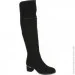 Veritas Shoes    Veritas .36  (011267-36)