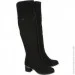 Veritas Shoes    Veritas .36  (011267-36)