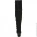 Veritas Shoes    Veritas .36  (011267-36)