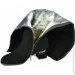 Veritas Shoes    Veritas .36  (011267-36)