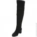 Veritas Shoes    Veritas .36  (011267-36)