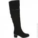 Veritas Shoes    Veritas .36  (011267-36)