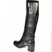 Veritas Shoes    Veritas .36  (011296-36)