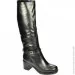 Veritas Shoes    Veritas .36  (011296-36)