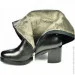 Veritas Shoes    Veritas .36  (011296-36)