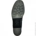 Veritas Shoes    Veritas .36  (011296-36)
