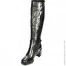 Veritas Shoes    Veritas .36  (011296-36)