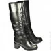 Veritas Shoes    Veritas .36  (011296-36)