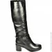 Veritas Shoes    Veritas .36  (011296-36)