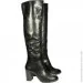 Veritas Shoes    Veritas .36  (011363-36)