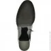 Veritas Shoes    Veritas .36  (011363-36)