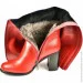Veritas Shoes    Veritas .36  (011365-36)