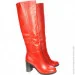 Veritas Shoes    Veritas .36  (011365-36)