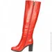 Veritas Shoes    Veritas .36  (011365-36)