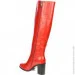 Veritas Shoes    Veritas .36  (011365-36)