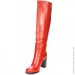 Veritas Shoes    Veritas .36  (011365-36)